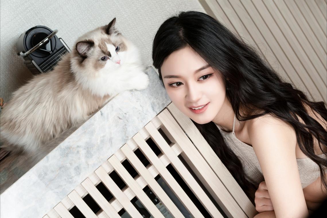 成人18av精品免费在线国产超碰人人做人人爽a|久久精品国产亚洲av不卡国产|国产精品毛片在线看不卡-国产2020最新精品视频|永久不封国产AV毛片下载|亚洲精品一线在线观看|欧美一级淫片在线观看|国台办评民进党当局要求陆配补缴“证明”：违法滥权、与民为敌